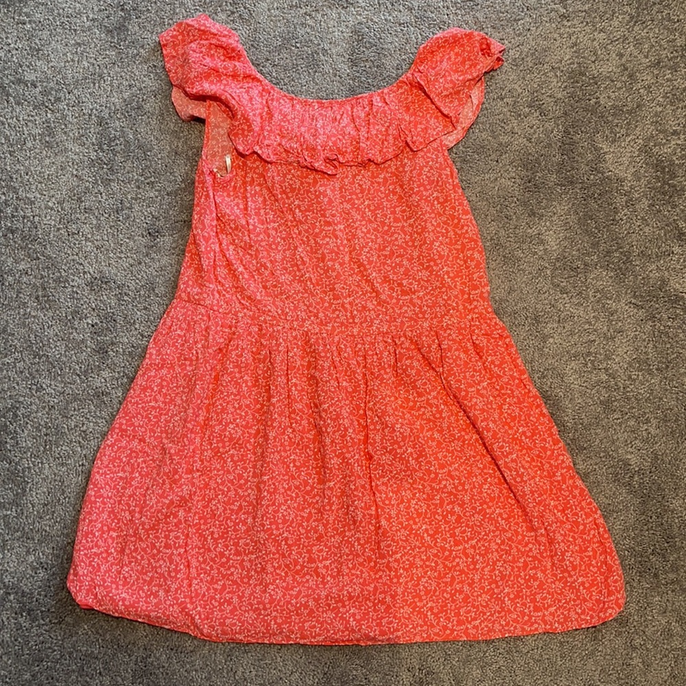 Forever 21 dress - Picture 3 of 4